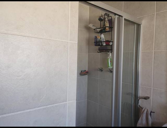 1 BEDROOM COMPLEX FOR SALE IN SOLHEIM